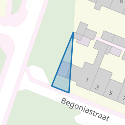 Perceel DNN00-H-2083