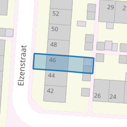 Perceel DNN00-H-2131