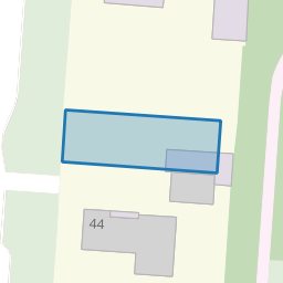 Perceel DNN00-H-2157