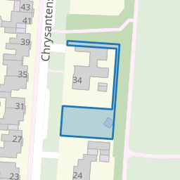 Perceel DNN00-H-2159