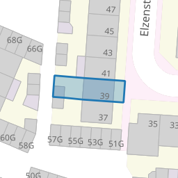 Perceel DNN00-H-2172