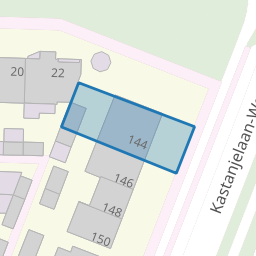 Perceel DNN00-H-2179