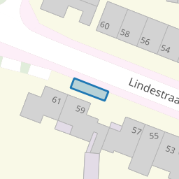 Perceel DNN00-H-2183