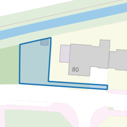 Perceel DNN00-H-2191