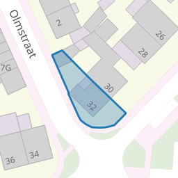 Perceel DNN00-H-2197