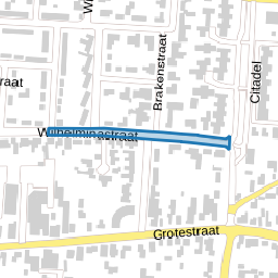 Perceel DNN00-H-2206