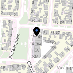 Appartement DNN00 H 2209 1