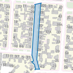 Perceel DNN00-H-2212