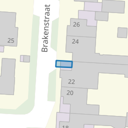 Perceel DNN00-H-2214