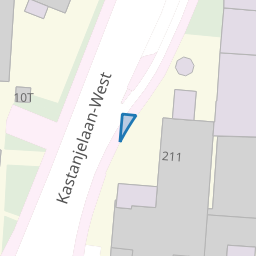 Perceel DNN00-H-2218