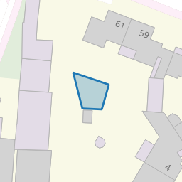 Perceel DNN00-H-2224