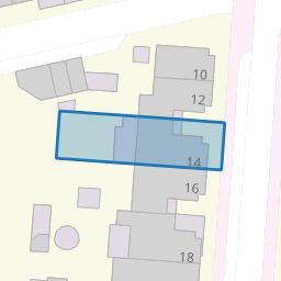 Perceel DNN00-H-2268