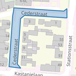 Perceel DNN00-H-2277