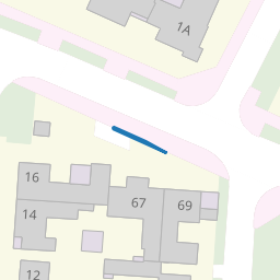 Perceel DNN00-H-2297