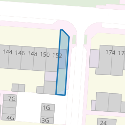 Perceel DNN00-H-2307