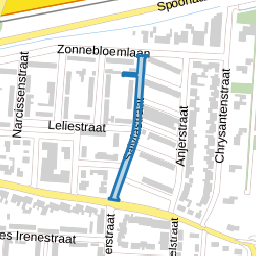 Perceel DNN00-H-2311