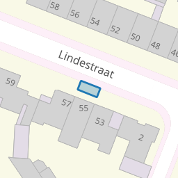 Perceel DNN00-H-2321