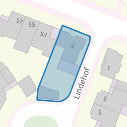 Perceel DNN00-H-2325