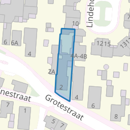 Perceel DNN00-H-2330