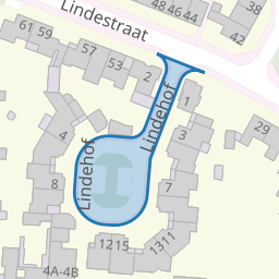 Perceel DNN00-H-2332