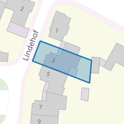 Perceel DNN00-H-2341