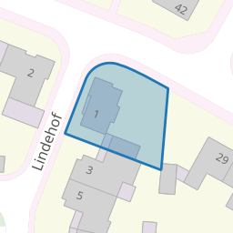 Perceel DNN00-H-2342