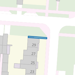 Perceel DNN00-H-2362