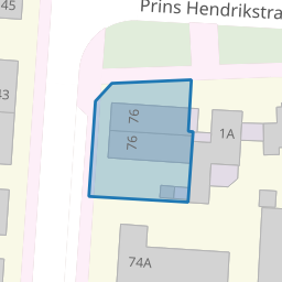 Perceel DNN00-H-2382
