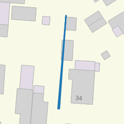 Perceel DNN00-H-2385