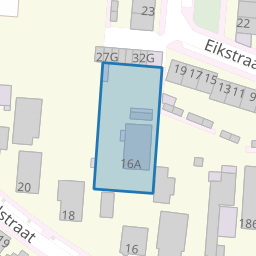 Perceel DNN00-H-2390