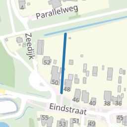 Perceel DNN00-H-2393