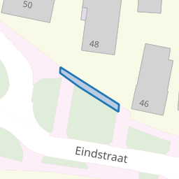 Perceel DNN00-H-2395