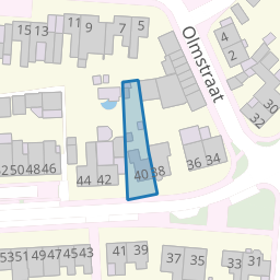 Perceel DNN00-H-2403