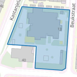 Perceel DNN00-H-2404