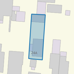 Perceel DNN00-H-2415