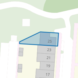 Perceel DNN00-H-2446