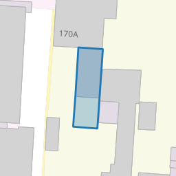 Perceel DNN00-H-2450