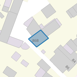 Perceel DNN00-H-2453