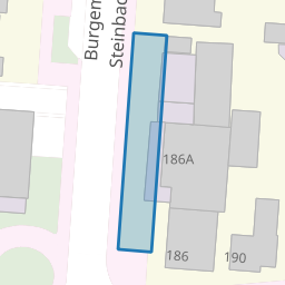 Perceel DNN00-H-2464