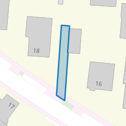 Perceel DNN00-H-2482