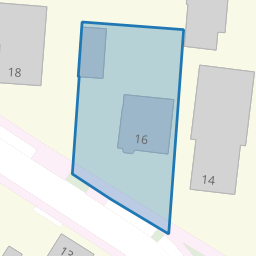 Perceel DNN00-H-2483