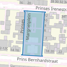 Perceel DNN00-H-87