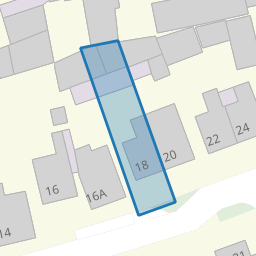 Perceel DNN00-K-1056