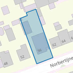 Perceel DNN00-K-1108
