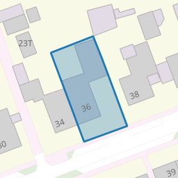 Perceel DNN00-K-1112
