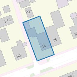 Perceel DNN00-K-1113