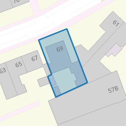 Perceel DNN00-K-1130