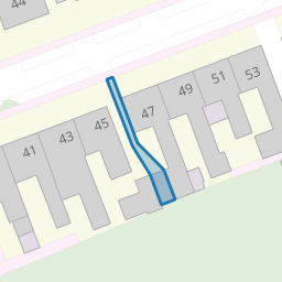 Perceel DNN00-K-1136