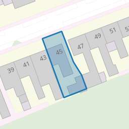 Perceel DNN00-K-1137