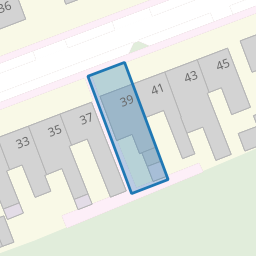 Perceel DNN00-K-1140